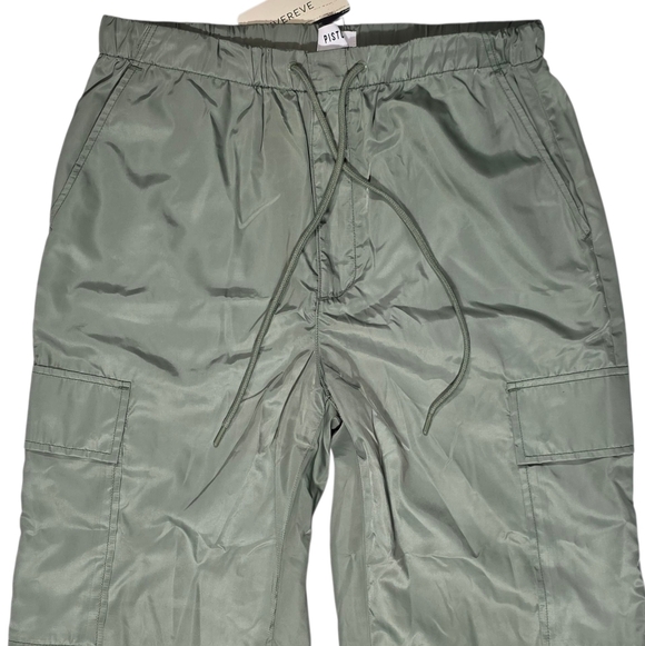 Pistola Jade Lightweight Cargo Pant NWT - Picture 5 of 13